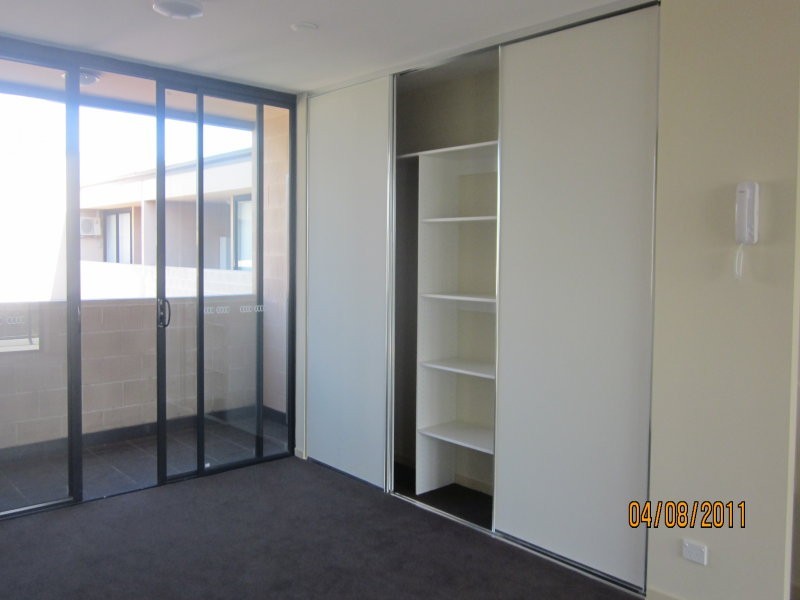 31/25 Blackwood Rd, Logan Central QLD 4114