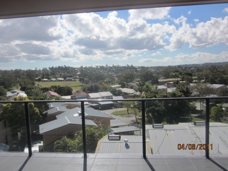 31/25 Blackwood Rd, Logan Central QLD 4114