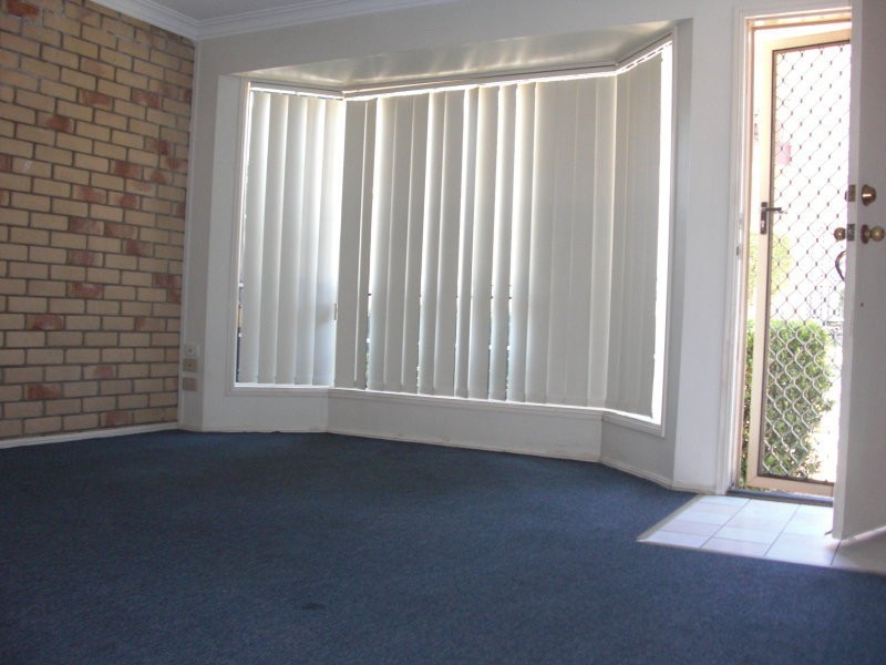 Mount Gravatt East QLD 4122