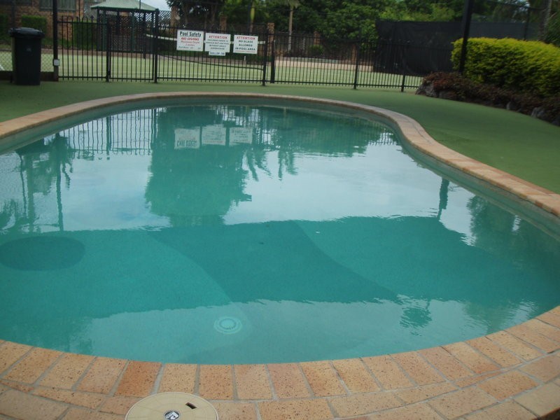 Mount Gravatt East QLD 4122