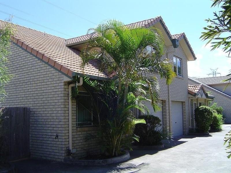 Tingalpa QLD 4173