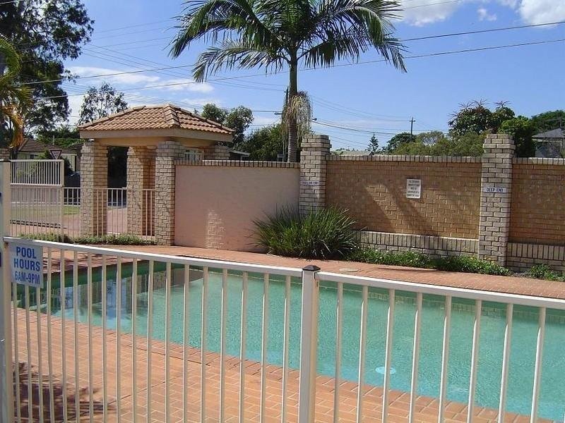Tingalpa QLD 4173