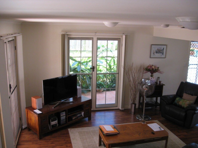 Kelvin Grove QLD 4059