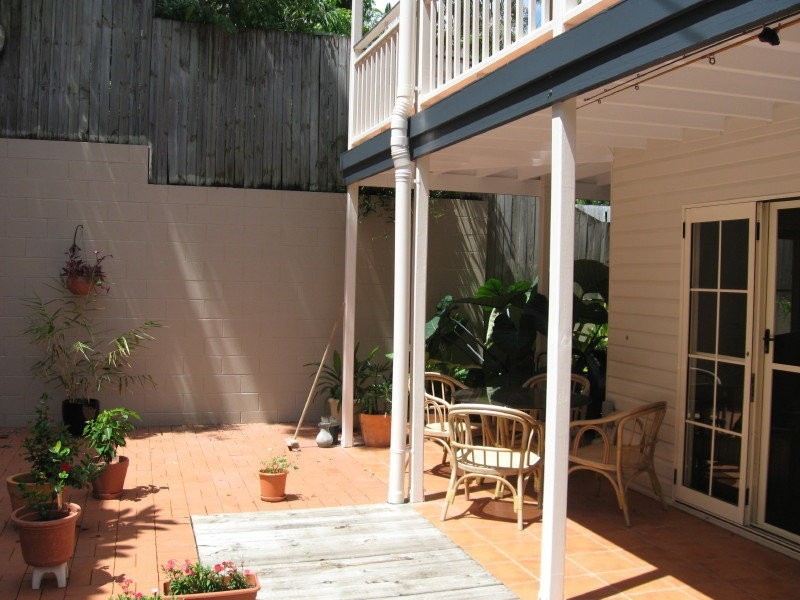 Kelvin Grove QLD 4059