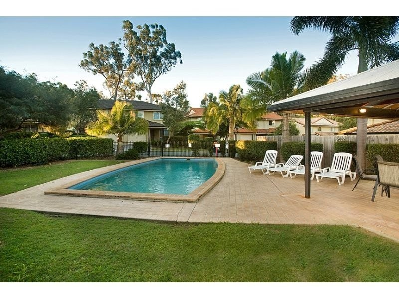 Calamvale QLD 4116