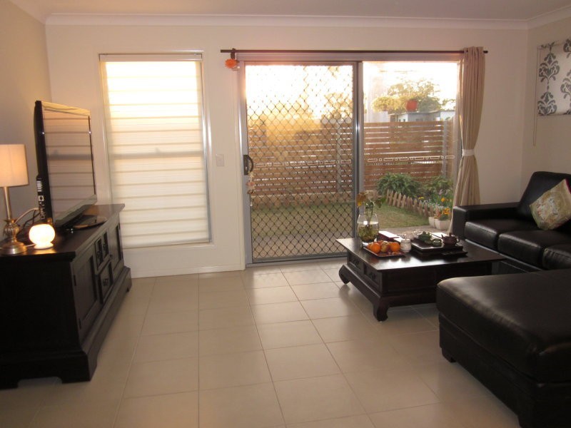 3 Tinaroo St, Calamvale QLD 4116