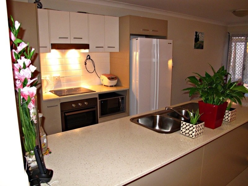 3 Tinaroo St, Calamvale QLD 4116