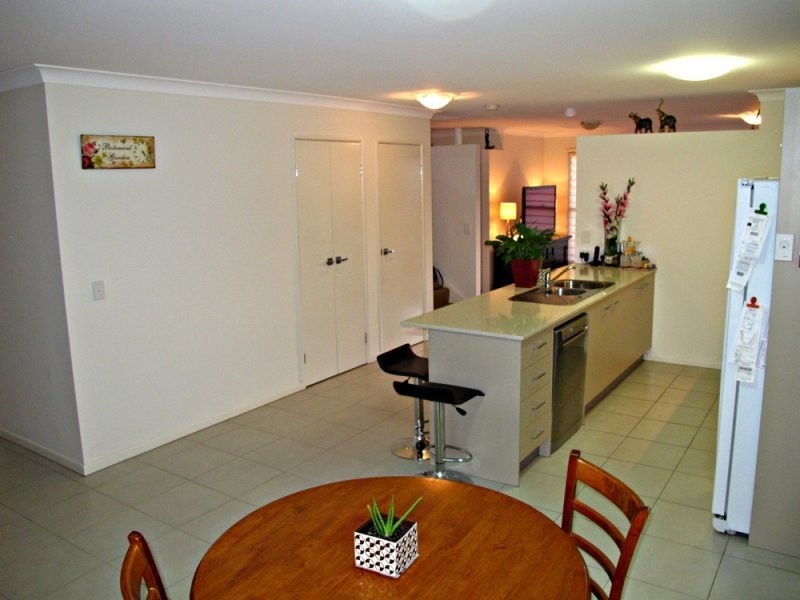 3 Tinaroo St, Calamvale QLD 4116