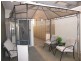 3 Tinaroo St, Calamvale QLD 4116