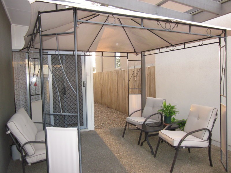 3 Tinaroo St, Calamvale QLD 4116