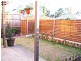 3 Tinaroo St, Calamvale QLD 4116
