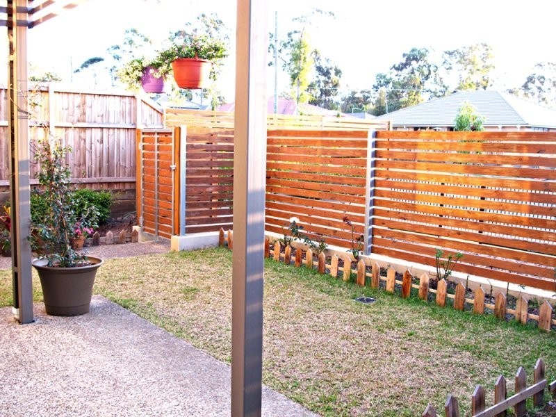 3 Tinaroo St, Calamvale QLD 4116