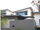 3 Tinaroo St, Calamvale QLD 4116