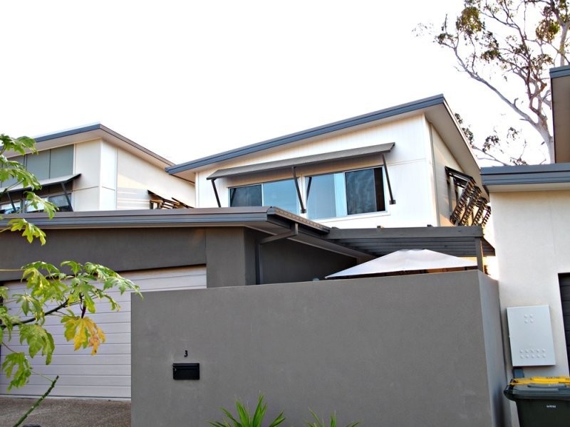 3 Tinaroo St, Calamvale QLD 4116