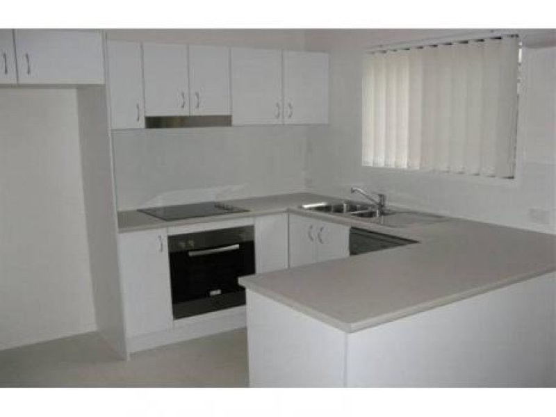 Doolandella QLD 4077