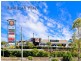 Underwood QLD 4119