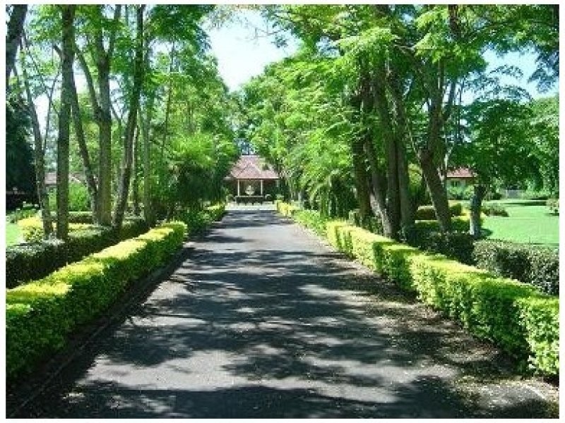 Sunnybank Hills QLD 4109