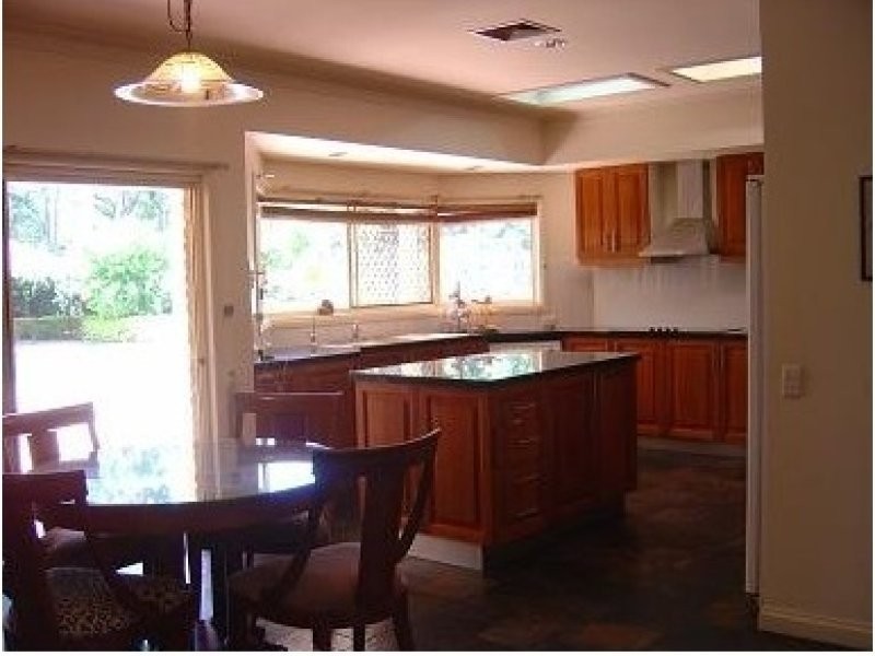 Sunnybank Hills QLD 4109