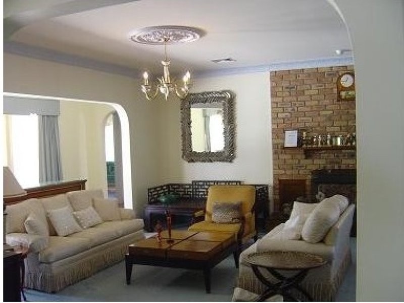 Sunnybank Hills QLD 4109