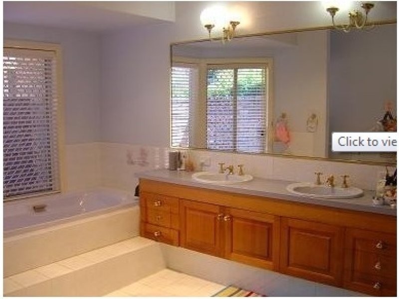 Sunnybank Hills QLD 4109