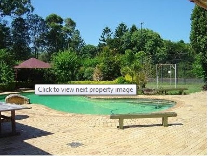 Sunnybank Hills QLD 4109