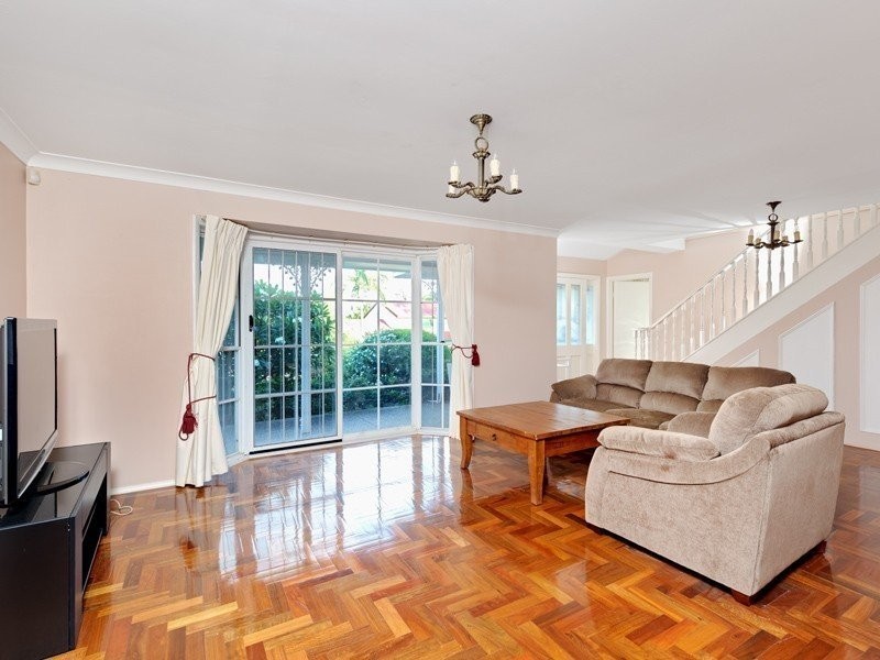 Sunnybank Hills QLD 4109