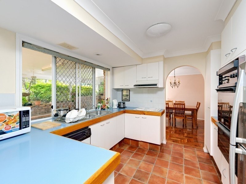 Sunnybank Hills QLD 4109