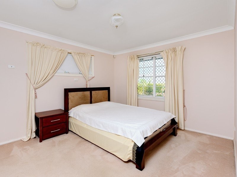 Sunnybank Hills QLD 4109