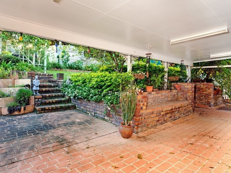 Sunnybank Hills QLD 4109