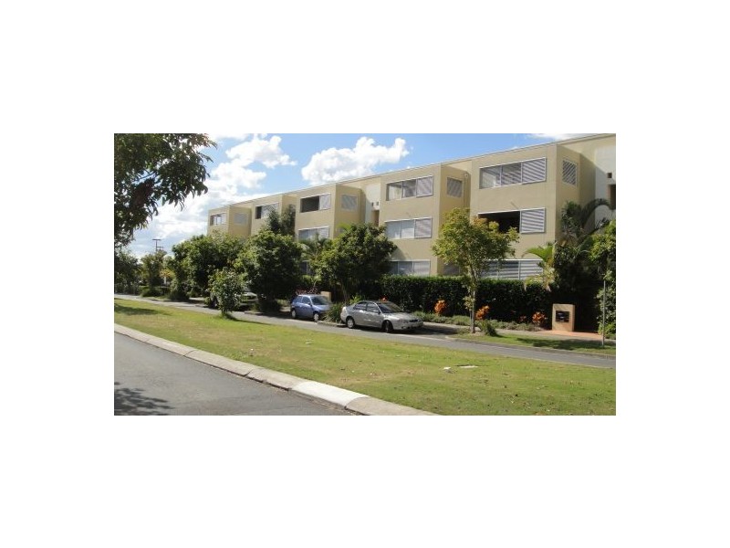 Forest Lake QLD 4078