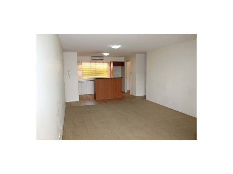 Forest Lake QLD 4078