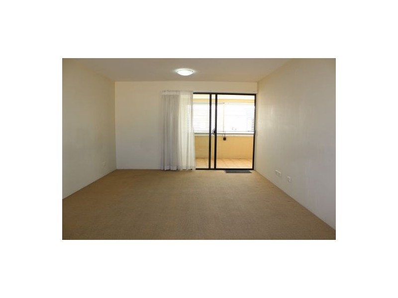 Forest Lake QLD 4078