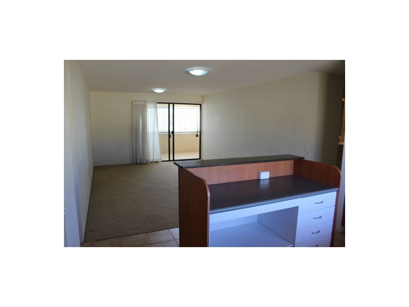 Forest Lake QLD 4078