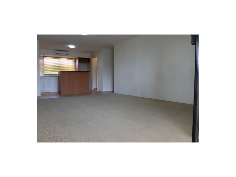 Forest Lake QLD 4078