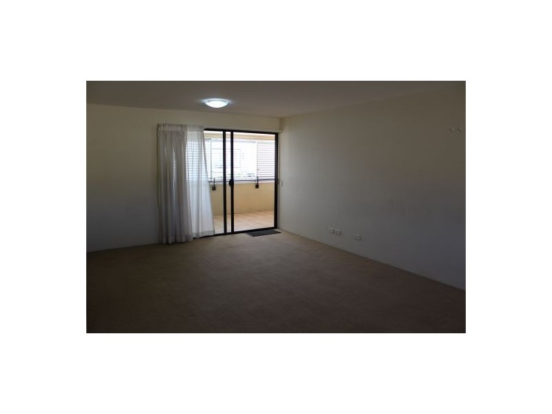 Forest Lake QLD 4078