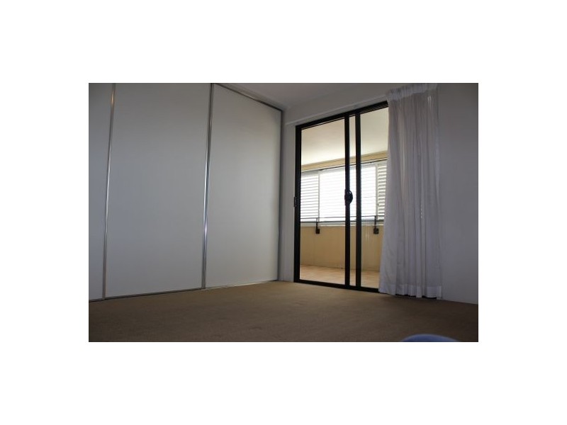 Forest Lake QLD 4078