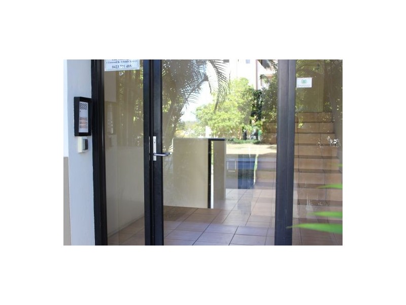 Forest Lake QLD 4078