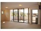 Upper Mount Gravatt QLD 4122