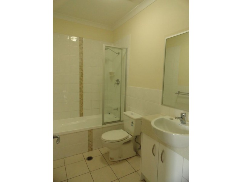 Upper Mount Gravatt QLD 4122