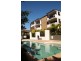 Upper Mount Gravatt QLD 4122