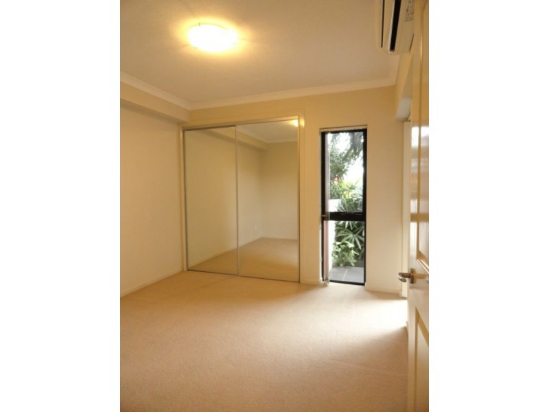 Upper Mount Gravatt QLD 4122