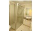 Upper Mount Gravatt QLD 4122