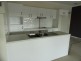 Upper Mount Gravatt QLD 4122
