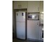 Upper Mount Gravatt QLD 4122
