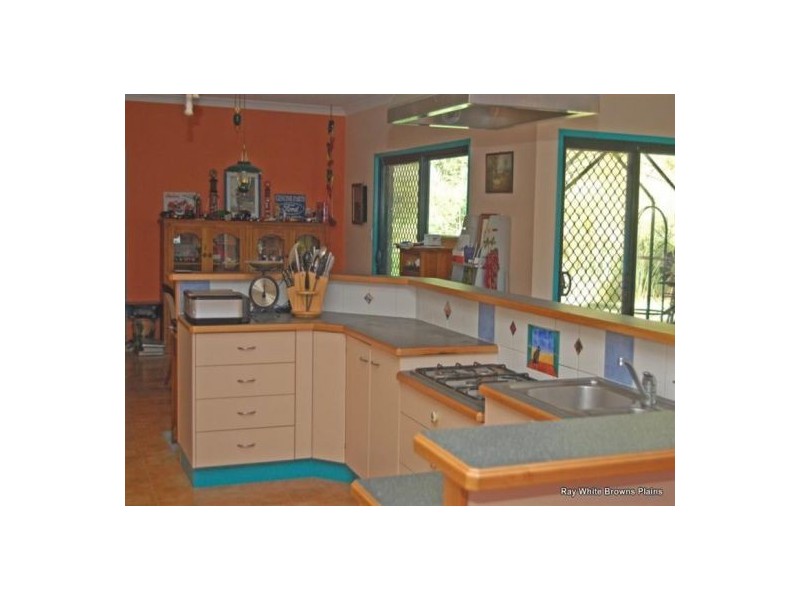 503 Park Ridge, Park Ridge QLD 4125