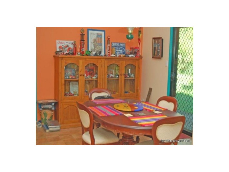 503 Park Ridge, Park Ridge QLD 4125