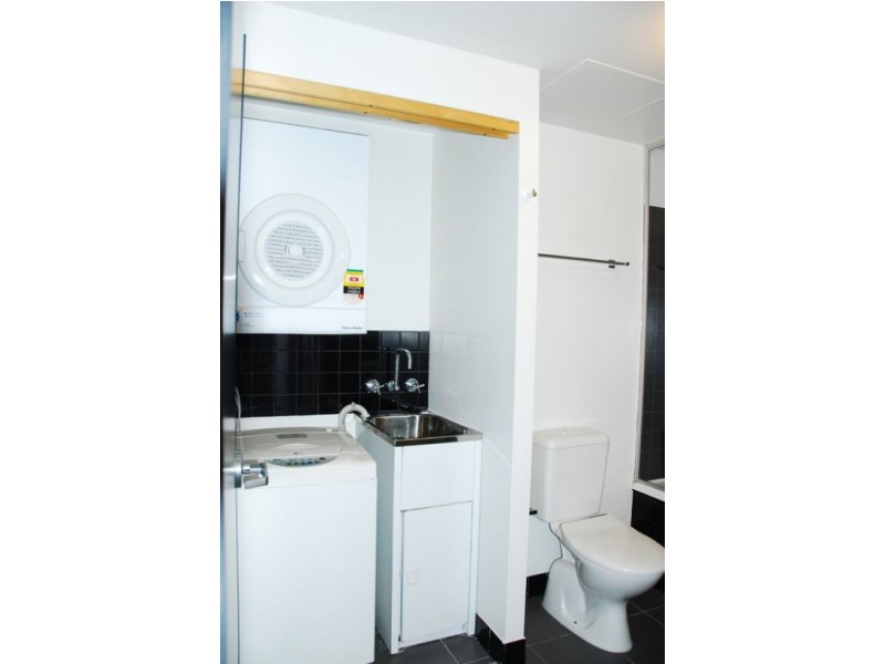 703/82 Alfred Street, Fortitude Valley QLD 4006