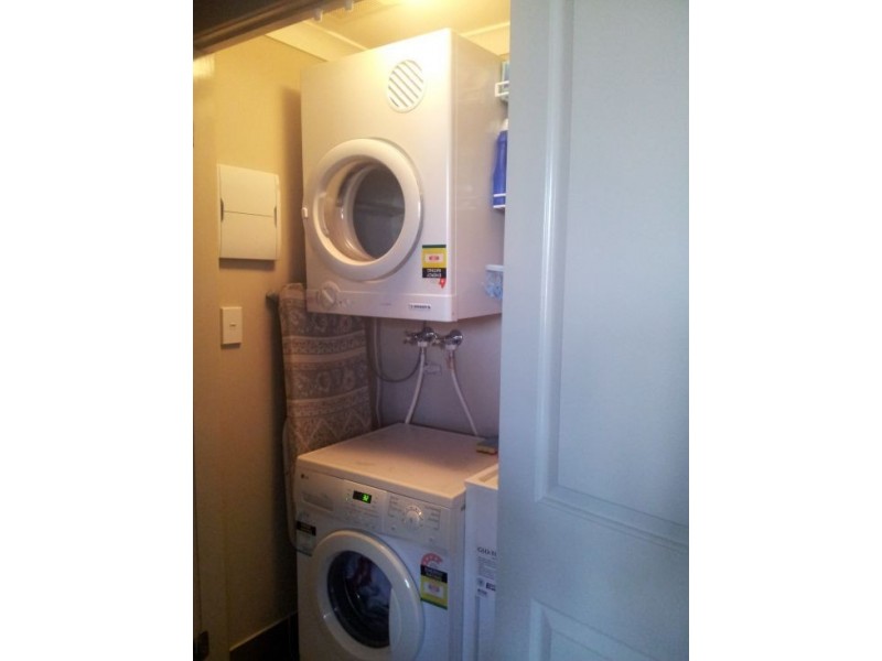 Upper Mount Gravatt QLD 4122