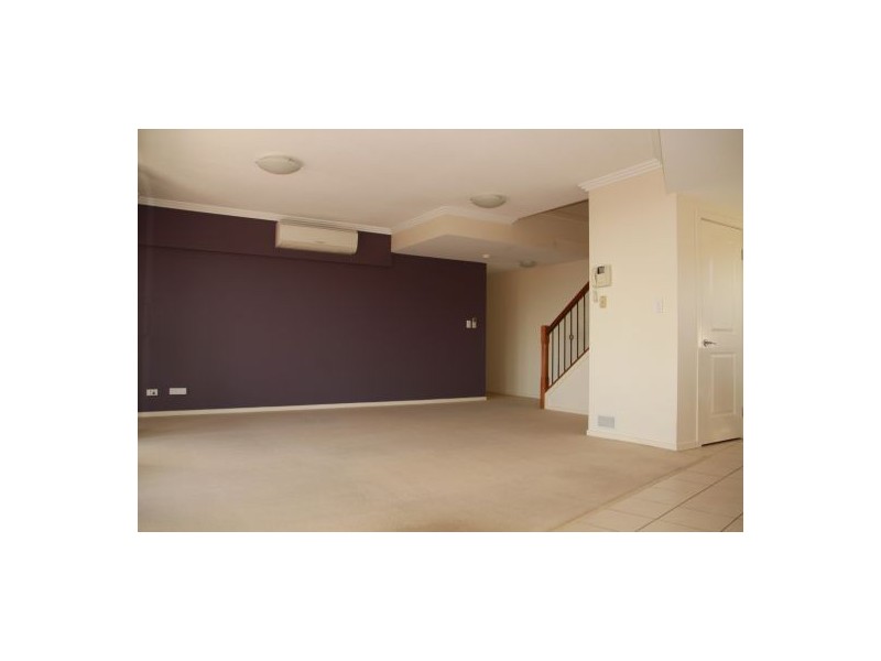 Upper Mount Gravatt QLD 4122