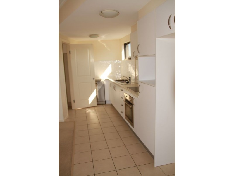 Upper Mount Gravatt QLD 4122